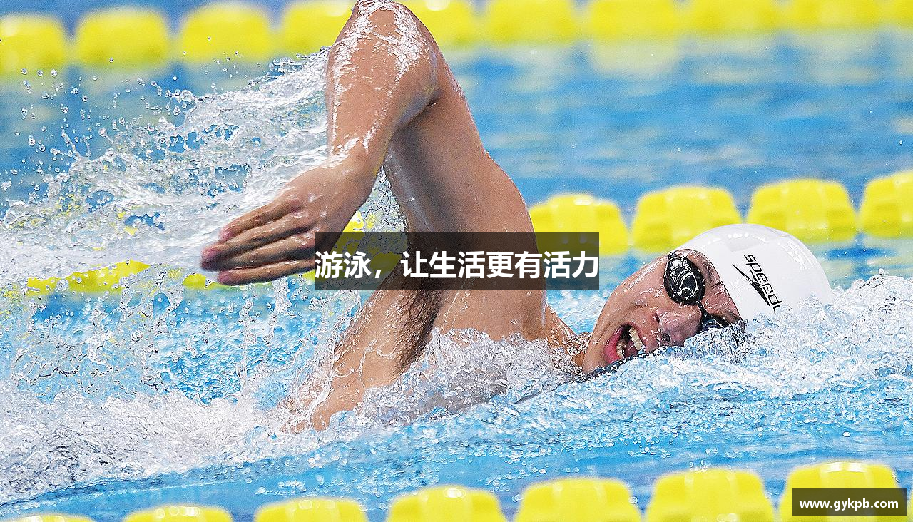 jbo竟博官网